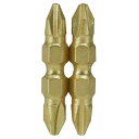 SK11(エスケー11) スーパー阿修羅ビットTW2P 4977292321549(4)