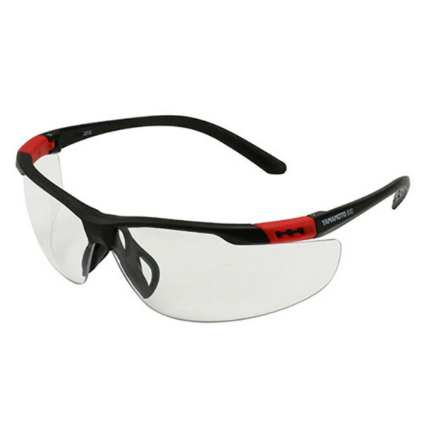 SK11（エスケー11） セフティハードグラス 4977292900676