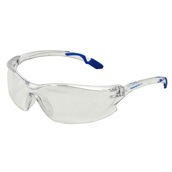 SK11(エスケー11) セフティハードグラス 4977292900683 ワークサポート 保護具