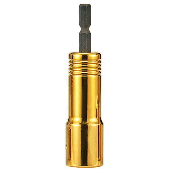 ڥ᡼̵TJMǥʥޥġ SDå 15 6 TSK-SD15-6K 4975364161451 ü ɥ륢 ...