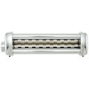 インペリア パスタマシン RBT・PRO・R-220専用カッター NRT-5 8231010