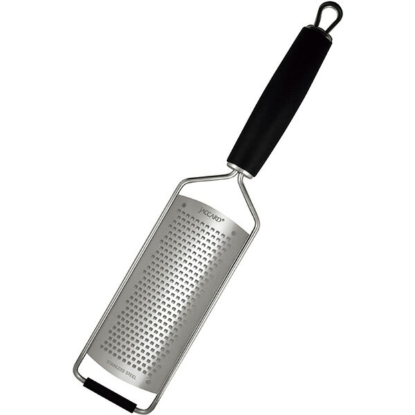 【2/1限定★全品ポイント10倍＋抽選で100％ポイント還元】ジャカード:パドル型 ゼスターグレーター カバー付き ファイン 201201GF 7690000