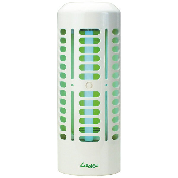 ベンハーはかり 捕虫器 ムシポンMINI 7843601