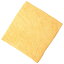 ボンスター マイクロファイバークロス(20枚入)イエロー F-944 1247090