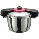 ワンダーシェフ 魔法のクイック料理5.5L(ZQDA55) 3633930