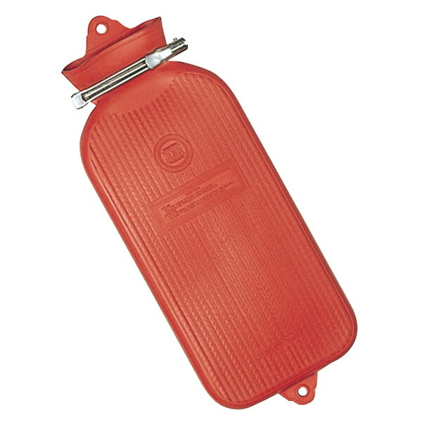 宇都宮製作 シンガー 水枕 普及型 0182610