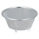 金伊工業 シェイプライン ミニザル 17cm SB-013 0427310