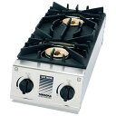 山岡金属工業 シルクルーム ガステーブル スペースガッツ SK-5 LP 2778711