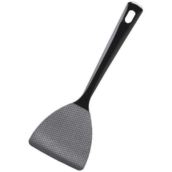 ͥͥåȤ㤨ֽ컺 ޥåإ顡CH?2104 4925101פβǤʤ386ߤˤʤޤ