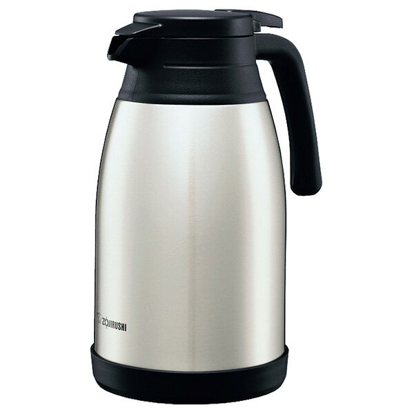 ݰޥۡӥ ƥ쥹ݥå SH-RA15XA 5520440