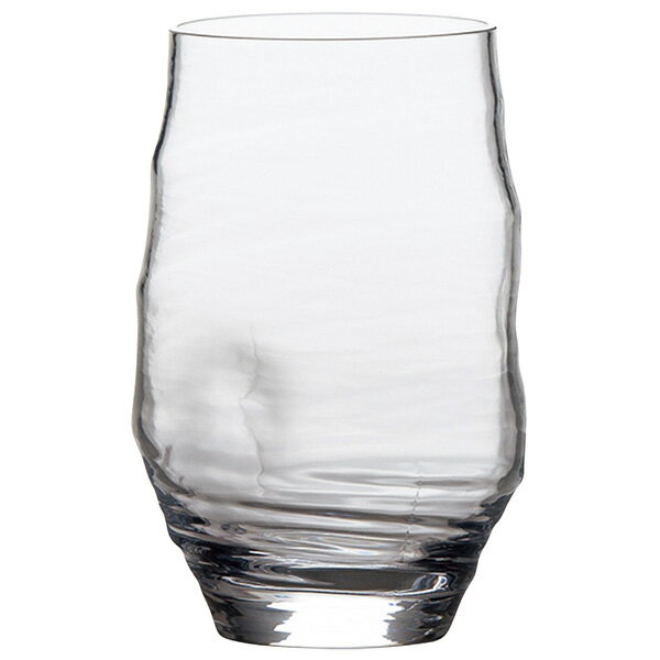 東洋佐々木ガラス 香 タンブラー B40101-JAN-P 1293410