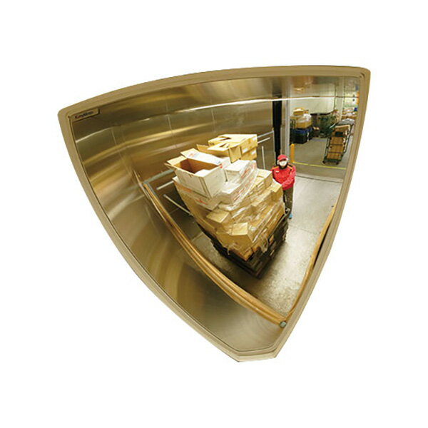 【11/25限定★抽選で100％ポイント還元】コミー:クォーターミラー Q5【メーカー直送品】【地域制限有】