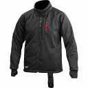 KOMINEiR~lj:EK-106 GNgbNCi[WPbg12V Black 3XL 08-106-BK-3XL