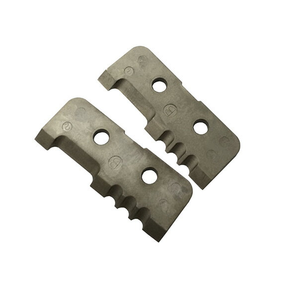 VICTOR（ビクター）:VA線ストリッパー替刃（6003VA用） 603 6003VA 替刃 交換 部品 パーツ