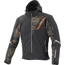 KOMINEiR~lj:JK-579 veNg\tgVFEC^[p[J Black/Camo WL 07-579-BK/CA-WL