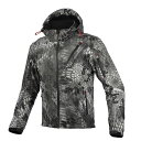 KOMINEiR~lj:JK-579 veNg\tgVFEC^[p[J Typhon Camo WL 07-579-TYPHONCA-WL