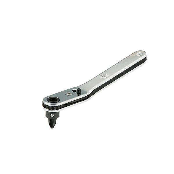 1號木桿 - KTC（京都機械工具） RM32 板ラチェット差替えドライバ オフセットタイプ RM32 KTC 京都機械工具 スパナ 工具 レンチ 工具セット