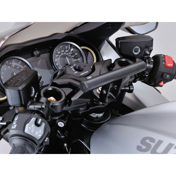 DAYTONAʥǥȥʡ ޥȥå ƥ९ץ 13~14 9544