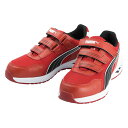 PUMAiv[}j:WpAX`bN Xvg2.0 [ bh@[ 25.5cm 64.328.0 PUMA SAFETY SC ƌC JAPAN ATHLETIC Sprint 2.0 Low