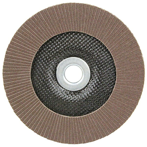 ڥ᡼̵ۥ BS ƥΥǥA-KS 180X22.2-120 4951989001891 ü ξƬ