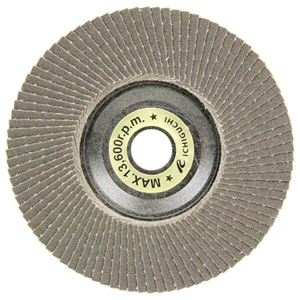 ڥ᡼̵ۥ BS ƥΥǥLLC 100X15-120 4951989102123 ü ξƬ