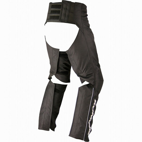 KOMINE�ʥ��ߥ͡� PK-902 �����å������С��ѥ�� �٥��ƥ��� BLK XLT 07-902-BK-XLT