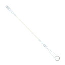 OH(オーエッチ工業) エアリーホルダー SCA-W 4963360342844