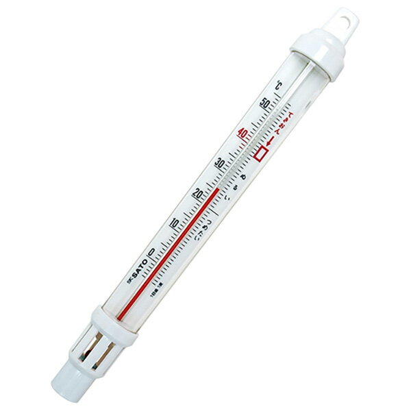 シンワ測定:風呂用温度計B-3 ウキ型 72651 4960910726512 大工道具 測定具 温度計・環境測定器