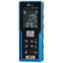 シンワ測定 L-MeasureBK30 78165 4960910781658