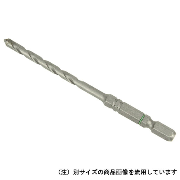 VESSEL（ベッセル） クッションドリル（コンクリ） ACD-6.5 4907587601148