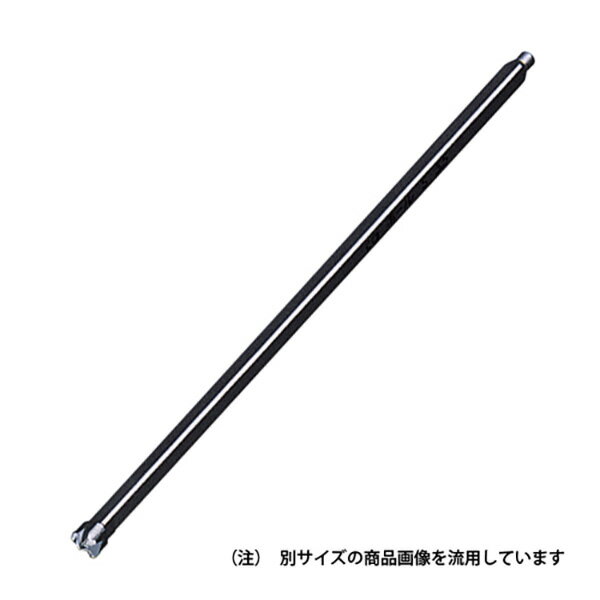 【メール便送料無料】ミヤナガ デルタゴンビット振動用デルタ DLS044 4957462132137 先端工具 コンクリートアクセサリ 回転・振動