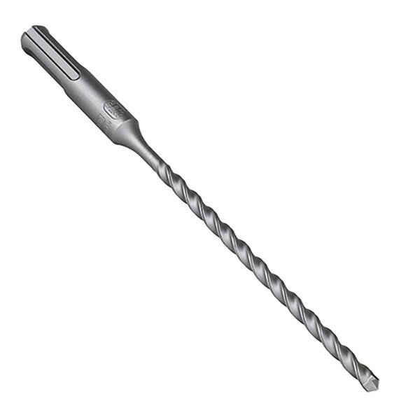 ミヤナガ:デルタゴンビットSDS硬質用 DLSDSG160 4957462143348 先端工具 コンクリートアクセサリ 軽量ハンマーSDS ミヤナガ