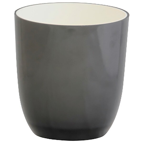 大和プラスチック PON Pー3 グレー 4903266727277 園芸用品 家庭園芸