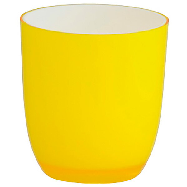 大和プラスチック PON Pー3 イエロー 4903266727291 園芸用品 家庭園芸