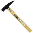土牛産業 土牛バール付トンカチ 24MM 4962819001219