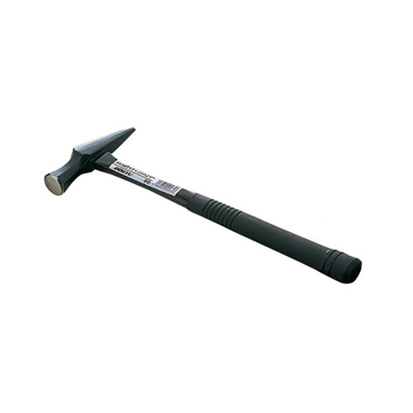 土牛産業 土牛グラス柄サイディングハンマーショウショウ 4962819004753 大工道具 金槌