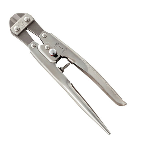 【メール便送料無料】土牛産業 オールステンシノ付カッター 4962819011041 作業工具 建設工具