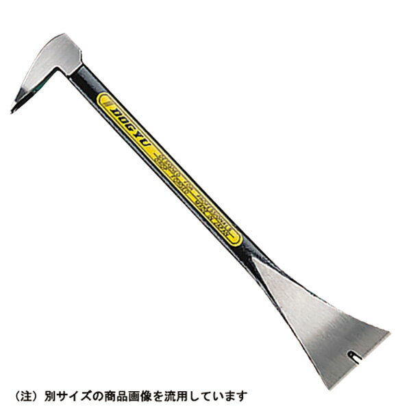 ͥͥåȤ㤨ڵ ڵƥꥢѥСV 250MM 4962819011409 繩ƻ СפβǤʤ1,406ߤˤʤޤ