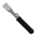 【メール便送料無料】土牛産業 超硬ストロングスクレーパー 30MM 4962819022757