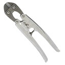 土牛産業 ステン刃アルミストロングMC 210MM 4962819028759