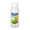 バイエル クロップサイエンス:キラップフロアブル 500mL 4907864008646