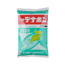 三明ケミカル:デナポン粒剤5 1kg 4571178790018