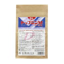 日本曹達:トップジンM粉剤DL 3kg 4961010475577