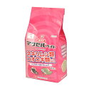 日農:アクセルベイト 2kg 4975778125018