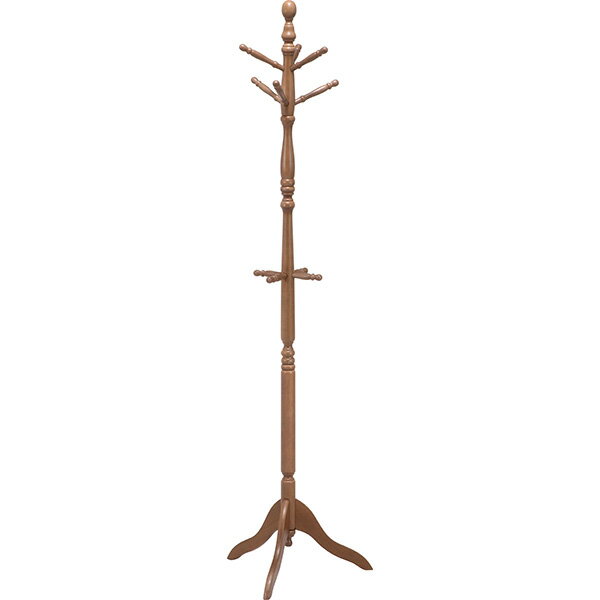 ϰͭۡڥ᡼ľǰ ƥȥϥ󥬡GV-6100DBR 00010264