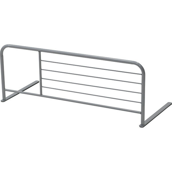 【11/10限定★抽選で100％ポイント還元】不二貿易:ベッドガード　68892 00015566【メーカー直送品】【地域制限有】 完成品