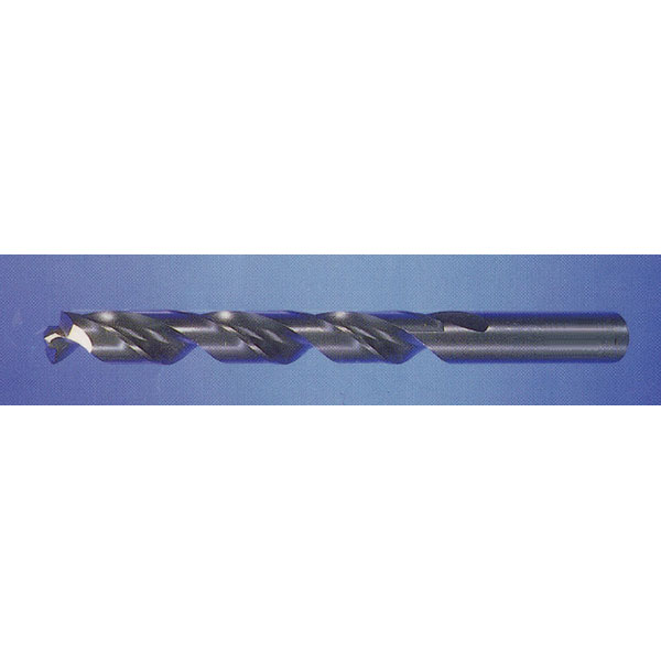 【11/15限定★抽選で100％ポイント還元】イシハシ精工: ウルトラ武蔵ドリル 11.4 UMD11.4 バリ無し、万能型