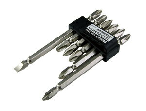 Rakuten - DENSAN（デンサン） ウエストビットセット WBS-1236 WBS-1236