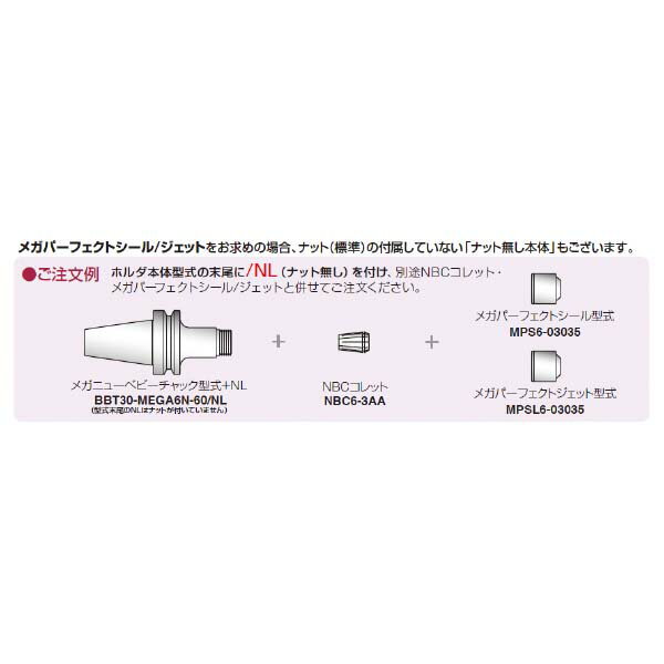 メイキコウ φ30樹脂製ローラコンベヤ 軽荷重用 ストレート 耐水仕様