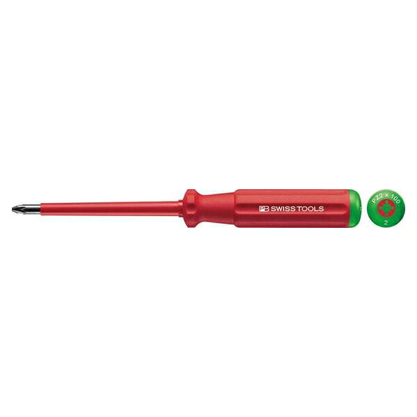 PB SWISS TOOLS(PBスイスツールズ)の一覧はこちら●サイズ(PZ)：3●軸径(mm)：8●軸長(mm)：150●全長(mm)：270●質量(g)：152JANCD:7610733062560【銀行振込・コンビニ決済】等前払い決済予定のお客様へ当商品は弊社在庫品ではなく、メーカー在庫品です。在庫確認後に注文確認を行い、お支払いのお願いを送信させて頂きます。休業日、14:00以降のご注文の場合は翌営業日に上記手続きを行います。お時間が掛かる場合がございます。